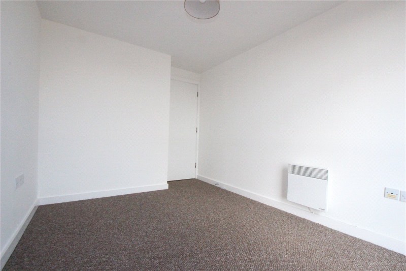Meridian Point, 445 Southchurch Road, Southend-on-Sea, SS1