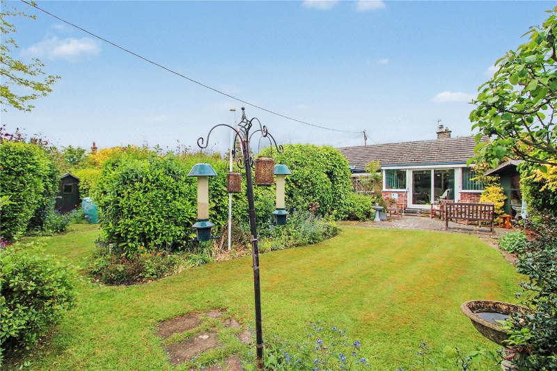 Upgate, Poringland, Norwich, Norfolk, NR14
