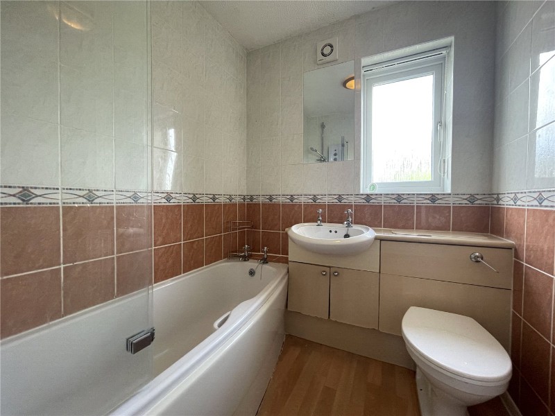 Copp Path, Dawlish, Devon, EX7