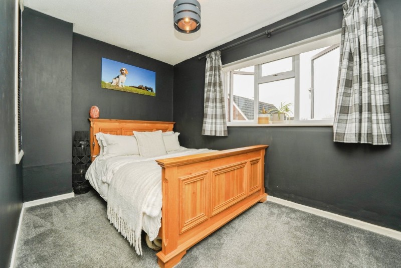 Mersey Road, Cheltenham, Gloucestershire, GL52