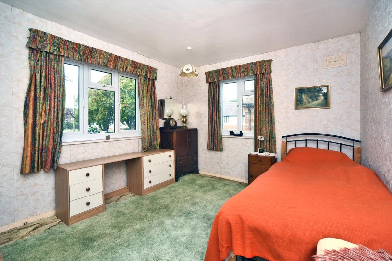 Yewlands Close, Banstead, Surrey, SM7