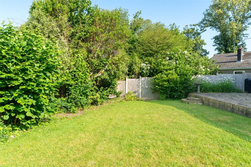 Venator Place, Wimborne, Dorset, BH21