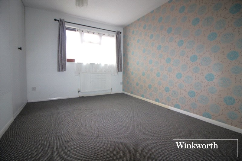 Studio Way, Borehamwood, Hertfordshire, WD6