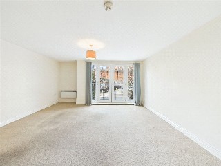 New North Road, Exeter, Devon, EX4
