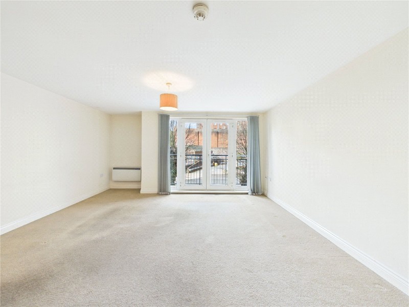 New North Road, Exeter, Devon, EX4