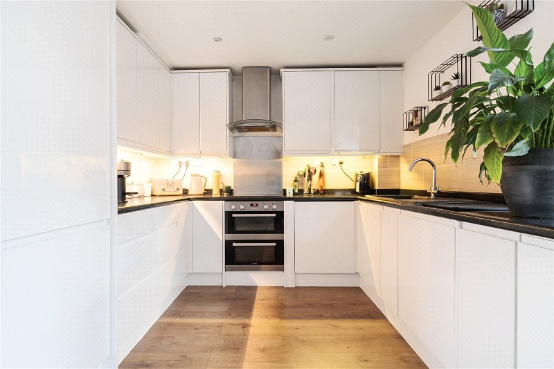 Spurcroft Road, Thatcham, Berkshire, RG19