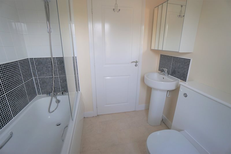 Home Leas Close, Cheswick Village, Stoke Gifford, Bristol, BS16