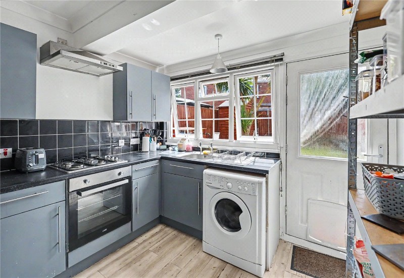 Appleyard Crescent, Norwich, Norfolk, NR3