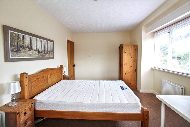 Earlham Green Lane, Norwich, Norfolk, NR5