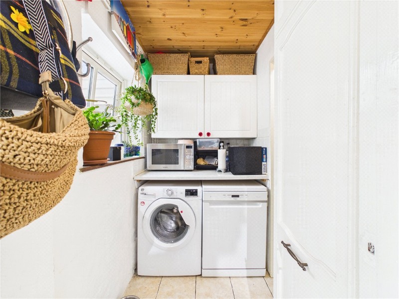 Patches Road, Tiverton, Devon, EX16