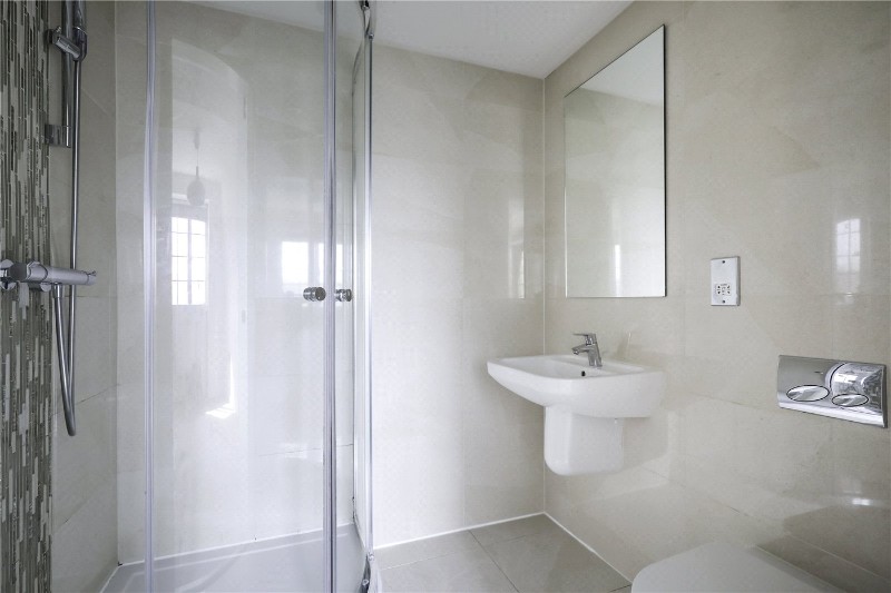The Town House, The Broadway, London, W5