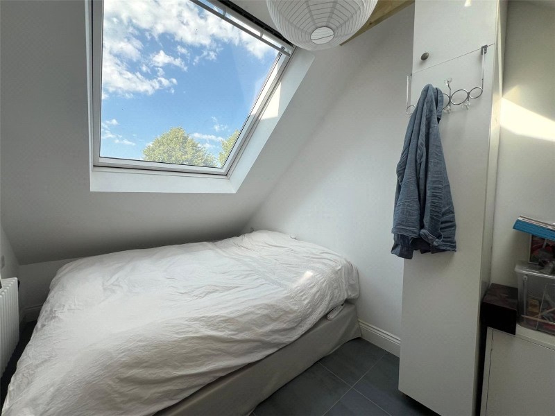 Carlton Avenue East, Wembley, Middx, HA9
