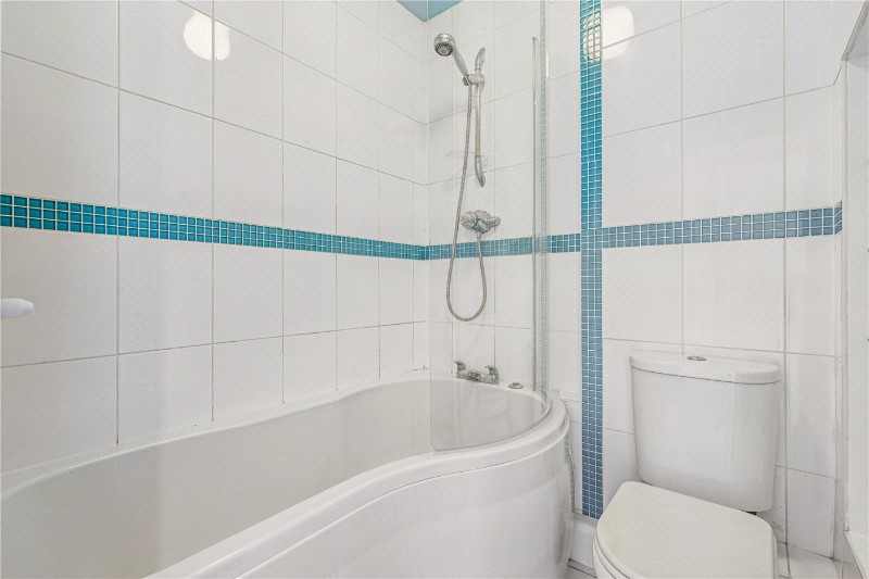 Gloucester Terrace, Bayswater, W2