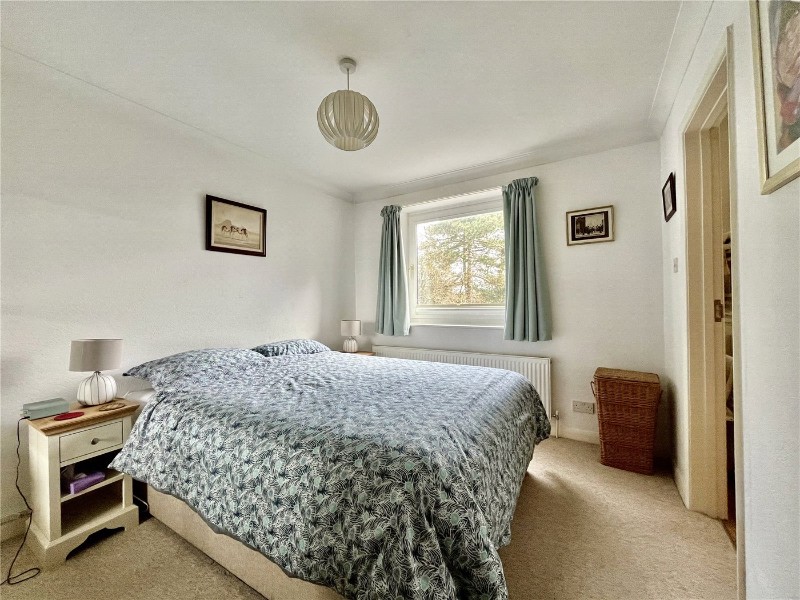 Sandbourne Road, Bournemouth, BH4