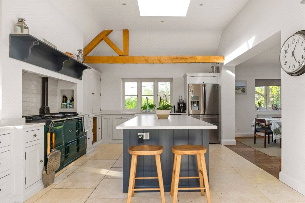Winkworth Farnham