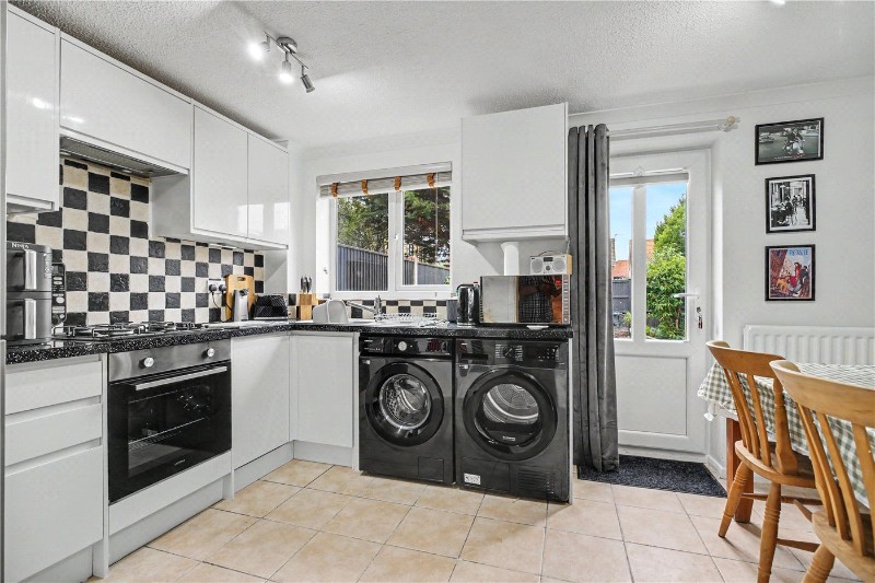 Beeleigh Way, Caister-on-Sea, Great Yarmouth, Norfolk, NR30