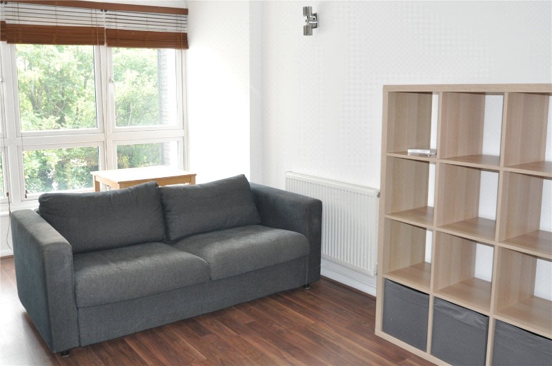 Flat 15, Stour Court, Canterbury, Kent, CT1