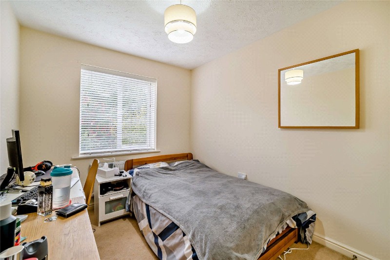 Hawksmoor Lane, Stoke Park, Stapleton, Bristol, BS16