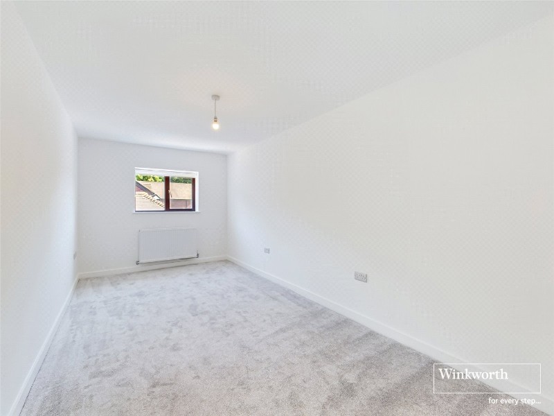 Old Well Court, Thames Street, Sonning, Reading, RG4
