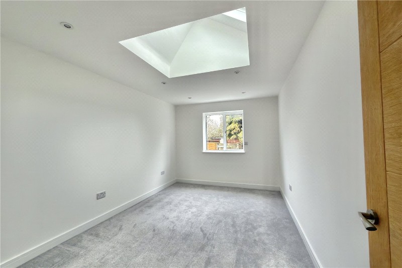 Lock Mead, Maidenhead, Berkshire, SL6