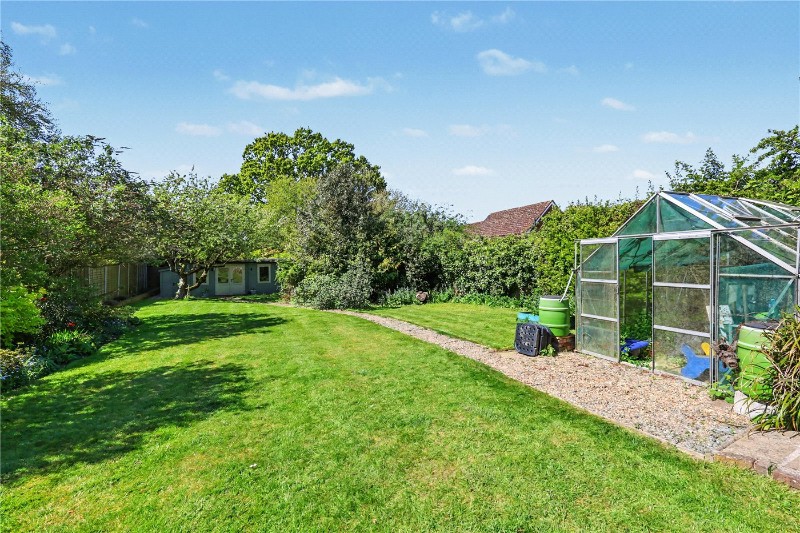St. Faiths Road, Old Catton, Norwich, Norfolk, NR6