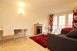 Riverside House, Fobney Street, Reading, Berkshire, RG1