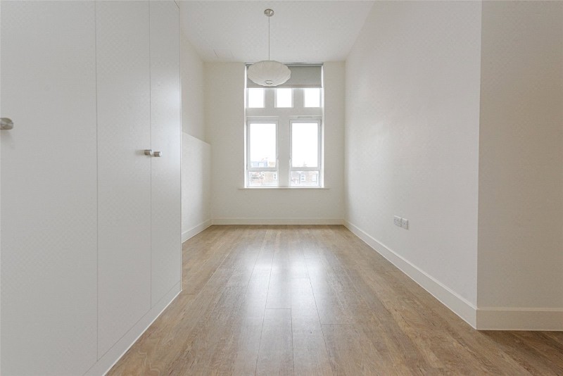 Glengall Road, London, NW6