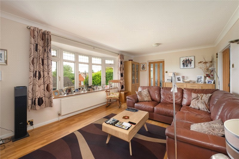 Walnut Tree Lane, Westbere, Canterbury, Kent, CT2