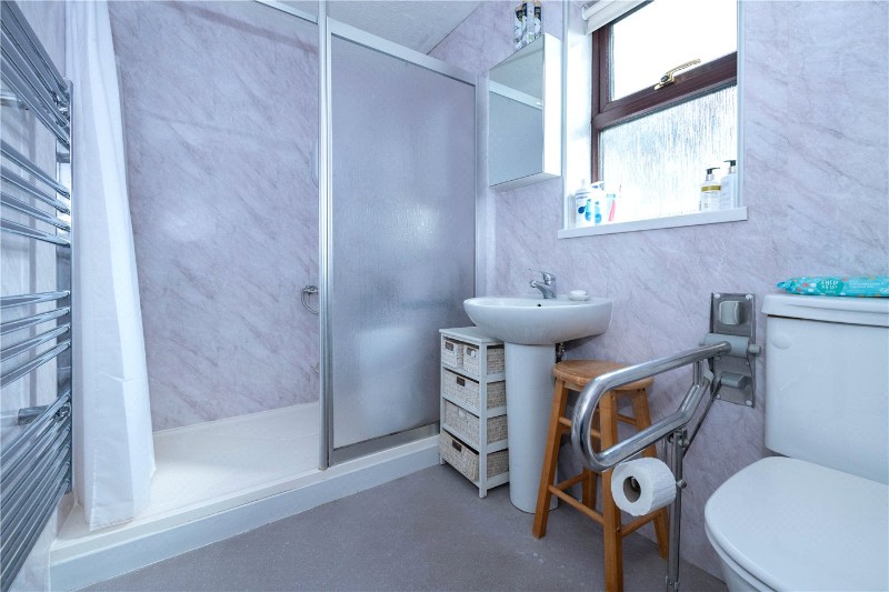Orchard Close, Morton, Bourne, Lincolnshire, PE10