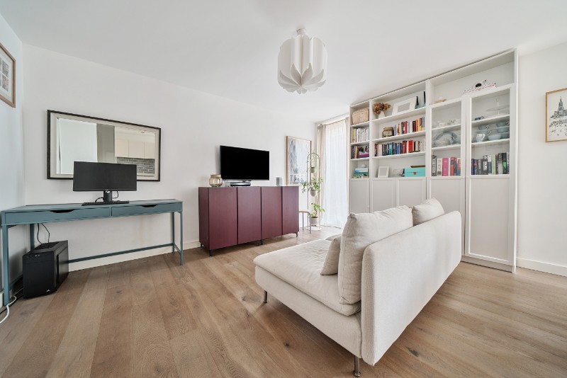 Napoleon Lane, Shooters Hill, London, SE18