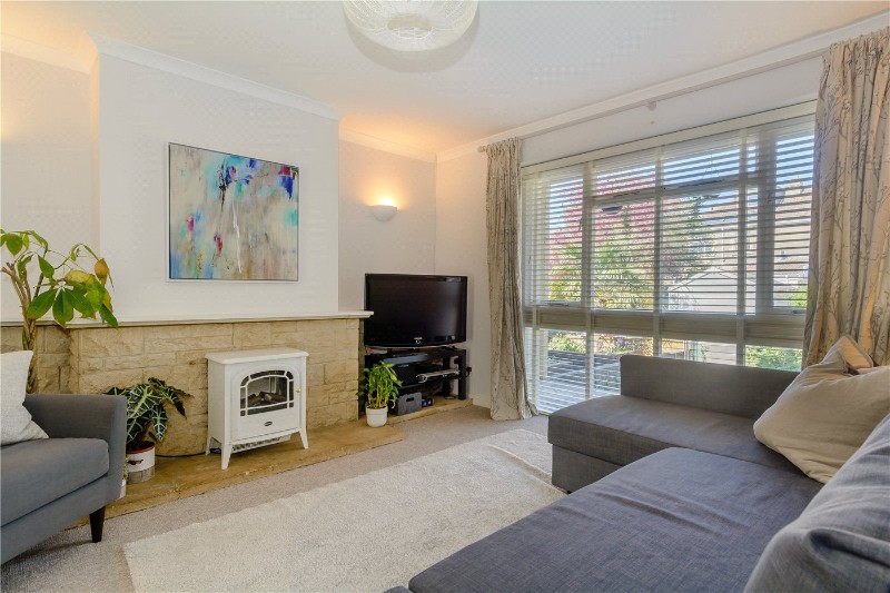 The Mews, Old Newbridge Hill, Bath, Somerset, BA1