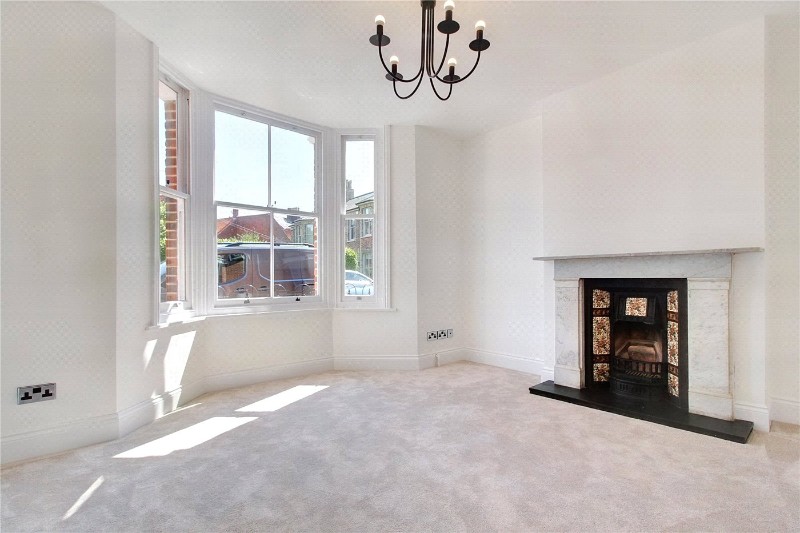 Stradbroke Road, Southwold, Suffolk, IP18