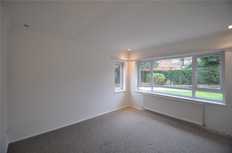 Oaten Hill Place, Canterbury, Kent, CT1
