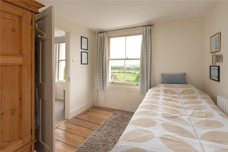 Church Road, Oare, Faversham, Kent, ME13