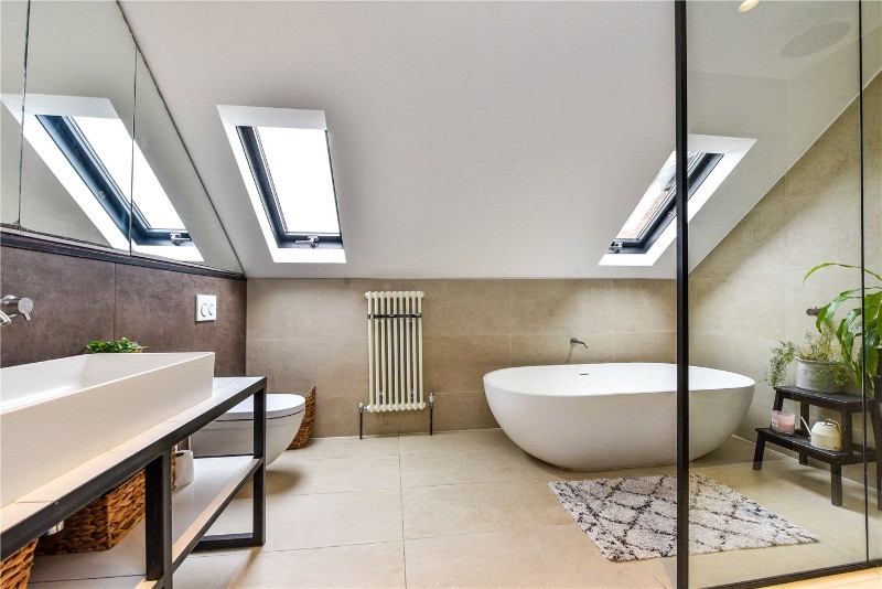 Glamorgan Road, Catherington, Hampshire, PO8