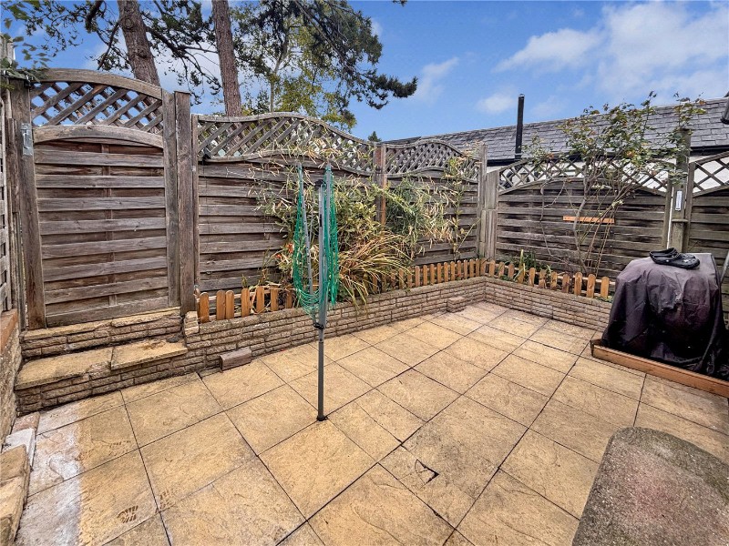 Southam Street, Kineton, Warwick, Warwickshire, CV35