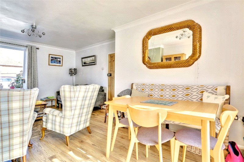 Robin Hood Road, Norwich, Norfolk, NR4