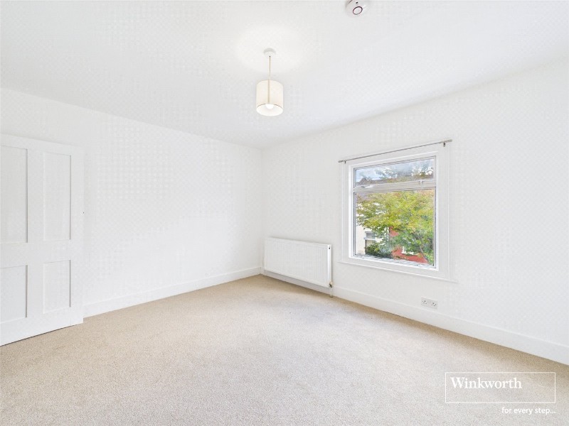 Woodheyes Road, Neasden, London, NW10