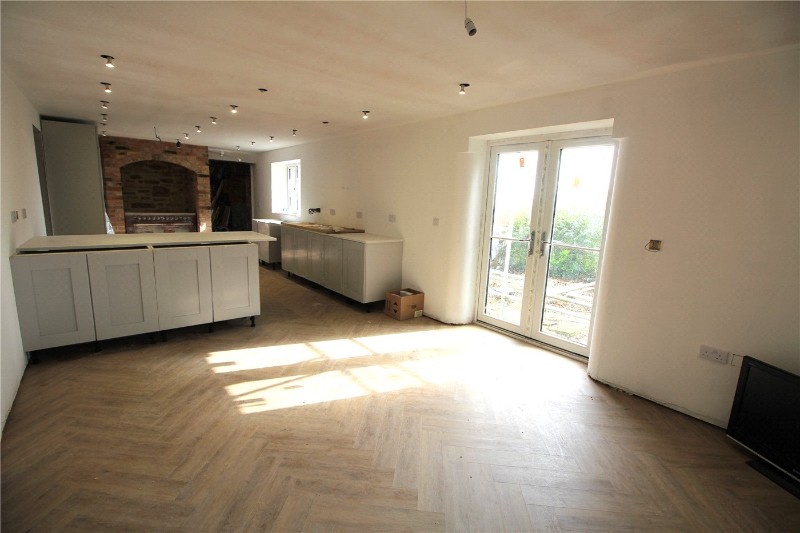 Moat Lane, Taynton, Gloucester, Gloucestershire, GL19