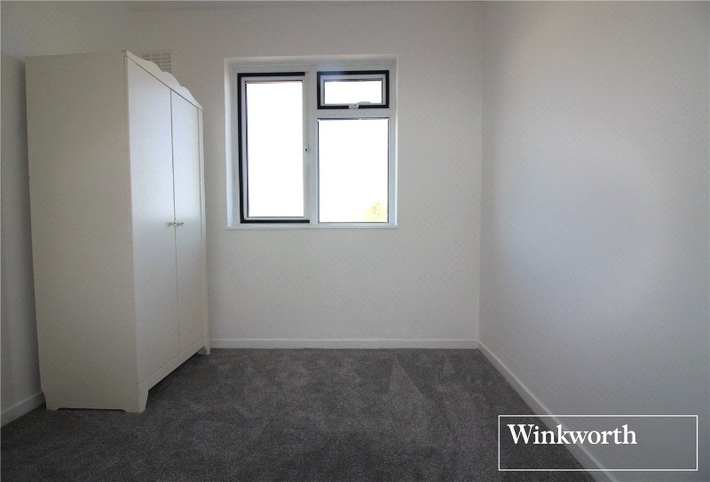 Milton Drive, Borehamwood, Hertfordshire, WD6