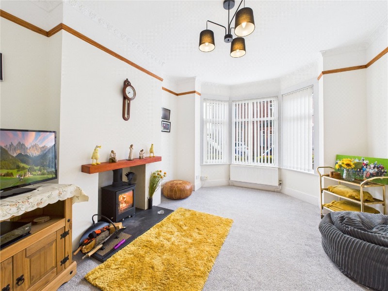 Queen Street, Tiverton, Devon, EX16