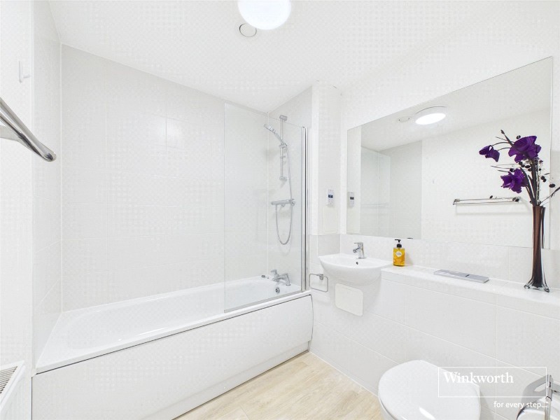 Oscar Wilde Road, Reading, Berkshire, RG1