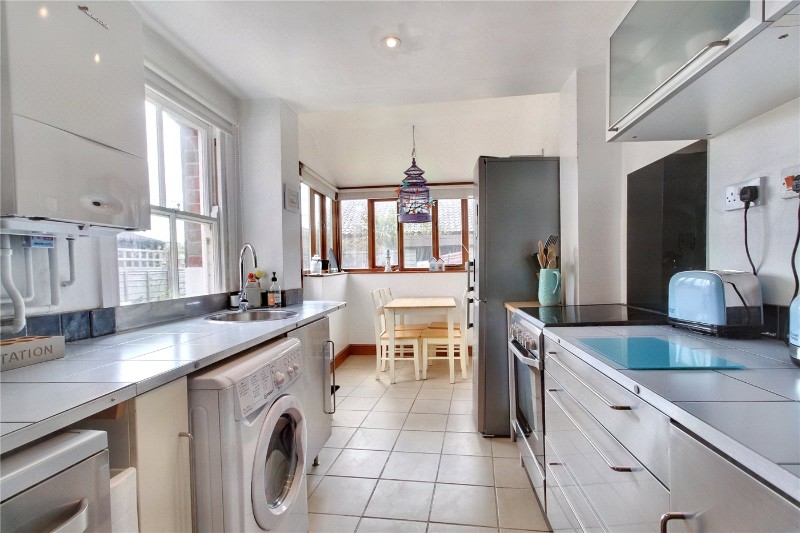 Hurn Crag Road, Reydon, Southwold, Suffolk, IP18