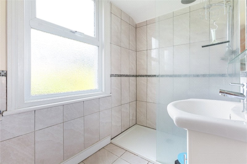 Mayall Road, London, SE24