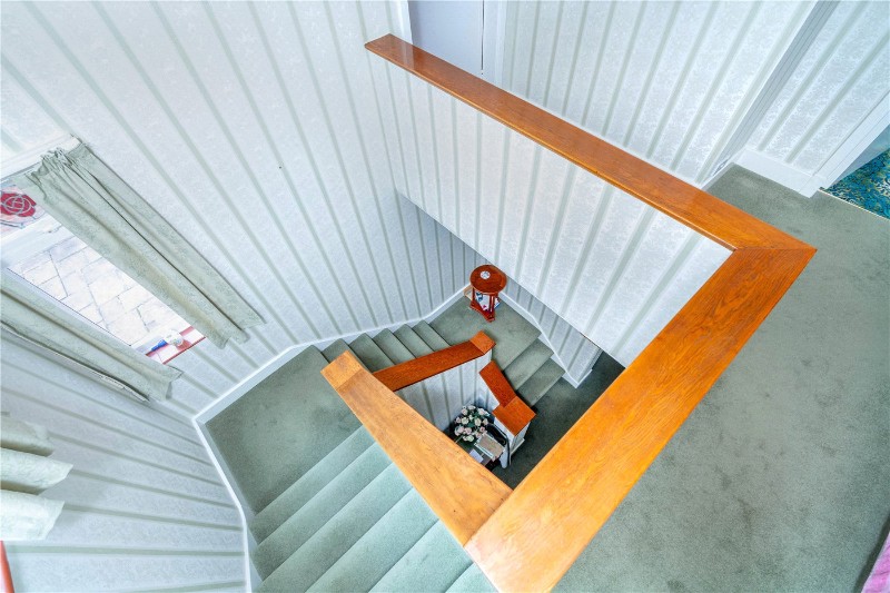 Grantham Road, Sleaford, Lincolnshire, NG34