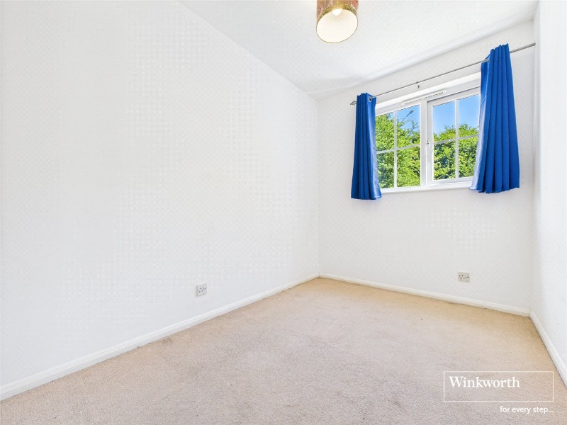 Amethyst Lane, Reading, Berkshire, RG30