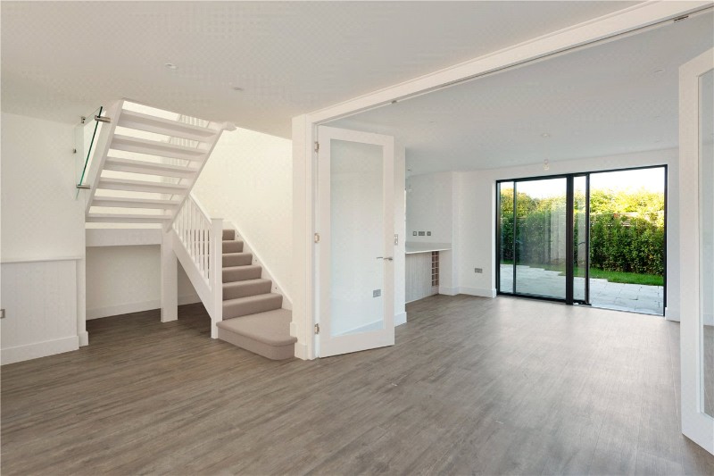 Canterbury Road, Wingham, Canterbury, CT3