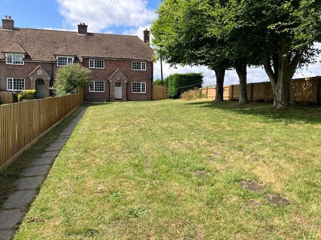 Westcourt, Burbage, Marlborough, Wiltshire, SN8