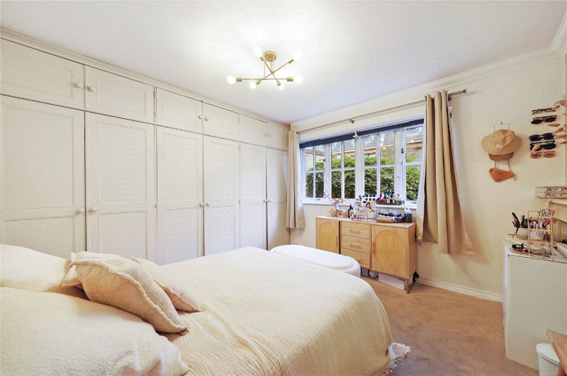 Wedmore Street, London, N19