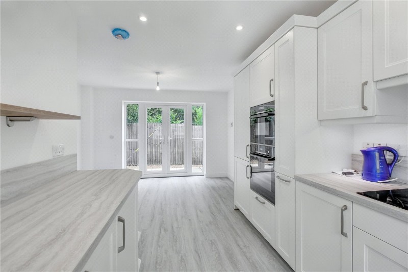 Norwich Road, Poringland, Norwich, Norfolk, NR14